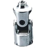 Torx E6 Gelenkeinsatz für 3/8" Steckschlüssel