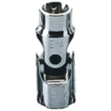 TORX E14 Gelenkeinsatz für Steckschlüssel
