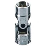 Torx E16 Gelenk Einsatz für Ko-Ken