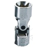Torx E20 Gelenk Einsatz für Ko-Ken