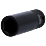 Kraft-Stecknuss 1/2 Zoll 22.2MM für Tesla