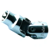 Gelenk-Torx Einsatz 1/4 Zoll E10, Länge 33.6 mm