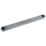 Ratschenverlängerung 340 mm für enge Motorräume