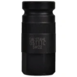 Kraft Innensechskant-Stecknuss 22mm für Motorräder