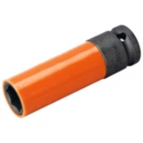 JMP Kraft-Stecknuss 1/2 Zoll 15 mm für Smart