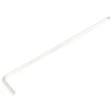 Winkelschraubendreher 3 mm Innensechskant mit Kugelkopf