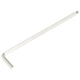 Winkelschraubendreher 5 mm Innensechskant mit Kugelkopf für Motorräder