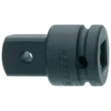 Adapter 1/2 Zoll auf 3/4 Zoll für Schlagschrauber