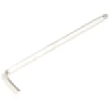 Winkelschraubendreher mit Kugelkopf 10 mm