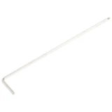Winkelschraubendreher 1.5 mm Innensechskant mit Kugelkopf