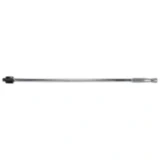 Gelenkgriff 3/4 Zoll 1000 mm 180° schwenkbar