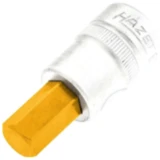 Innensechskant-Stecknuss 3/8 Zoll mit 10 mm für präzises Schrauben