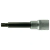 Steckschlüssel Torx 1/2 Zoll T80 für BMW-Scheibenwischerarme