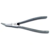 Sicherungsringzange für VW