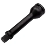 Kraft Verlängerung 3/4" für Motorräder 175 mm