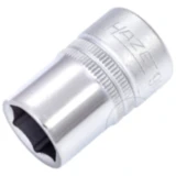 Stecknuss 6-Kant 1/2 Zoll 15 mm von Hazet