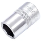 Stecknuss 6-Kant 1/2 Zoll 16 mm für Werkzeuge