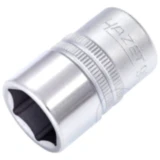 Stecknuss 6-Kant 1/2 Zoll 17 mm für diverse Anwendungen