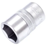 Stecknuss 6-Kant 1/2 Zoll 18 mm, Länge 38 mm