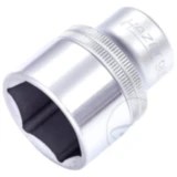 Hazet Stecknuss 1/2 Zoll 28 mm