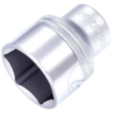 Stecknuss 6-Kant 1/2 Zoll 32 mm für Motorräder
