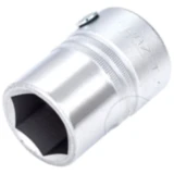 Stecknuss 6-Kant 3/4" 24 mm von Hazet