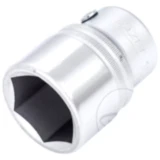 Hazet Stecknuss 6-Kant 3/4 Zoll 32 mm