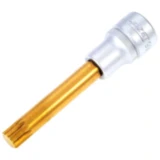 Einsatz Vielzahn 1/2 Zoll M12 für VW/AUDI, TOYOTA, VM-Dieselmotoren