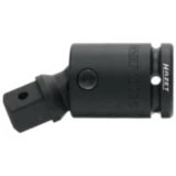 Kraft Gelenkstück 3/4" - 99 mm für Motorräder