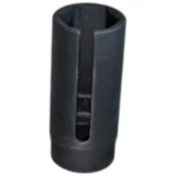 Stecknuss 6-Kant 1/2 Zoll 29 mm Länge 90 mm für Motorräder