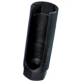 Stecknuss 6-Kant 3/8 Zoll, SW 22 für Motorräder