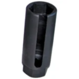 Stecknuss 6-Kant 3/8'' 22 mm von JMP