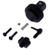 Knarr-Rad Reparatursatz für 916SP