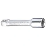 Verlängerung 1/4 für Hazet 55 mm