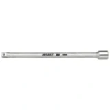 Verlängerung 1/4" Werkzeug 147 mm für Motorräder