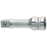 Verlängerung 1/2 Zoll Hazet 76 mm für Motorräder