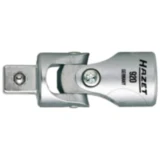 Universalgelenk 1/2 Zoll für Motorräder