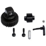 Reparatursatz für Umschaltknarren 3/8"