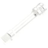 Verlängerung 3/8 für Hazet 74 mm