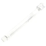 Verlängerung 3/8 für Hazet 126 mm Werkzeug