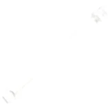 Verlängerung 3/8 Hazet 150 mm für Motorräder