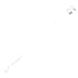 Verlängerung 3/8" Werkzeug für Motorräder