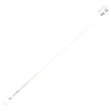 Verlängerung 3/8 für Hazet 254 mm