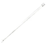 Verlängerung 3/8" Hazet 304 mm