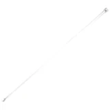 Verlängerung 3/8 für Hazet 711 mm