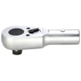 Hazet 3/4 Zoll Umschaltknarrenkopf