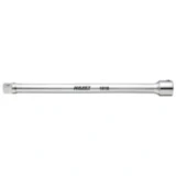 Verlängerung 3/4" für Hazet 400 mm