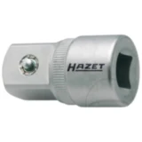 Adapter Antrieb 3/4 Zoll auf 1/2 Zoll