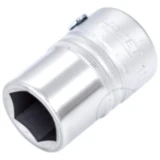 Hazet Stecknuss 6-Kant 3/4 Zoll 21 mm