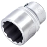 Stecknuss 12 Kant 3/4 36 mm Länge 61 mm passend für: Ducati 749, 999, Desmosedici